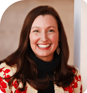 Jennifer Simon, Clinical Therapist at Tucson, Arizona