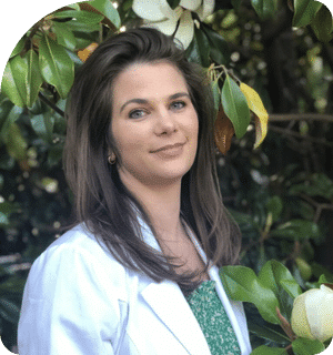 Jessica Boice, Physician Assistant at South Austin, Texas