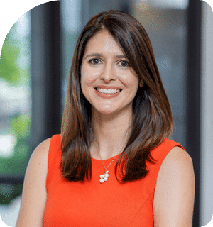 Jessica Miller, State Director - Texas at Alamo Heights, New Braunfels, Stone Oak, and Westover Hills , Texas