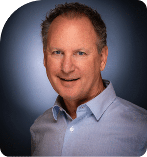 John Leipsic, Psychiatrist at Tucson, Arizona