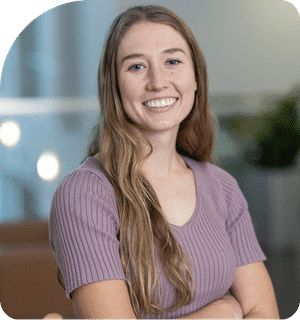 Karlee Cannell, IOP Clinical Therapist at Mesa, Arizona