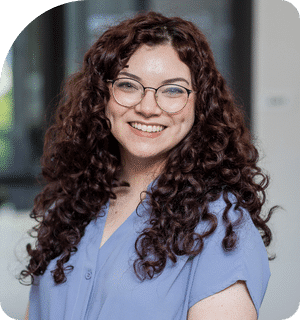 Kelsey Tseng, Physician Assistant - TMS Clinical Lead at Westover Hills , Texas
