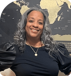 Kendra Coleman, Clinical Therapist at Pflugerville, Texas