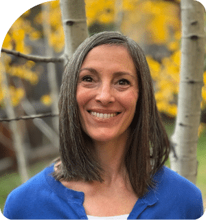 Kami Felber, Clinical Therapist at Woodland Park, Colorado