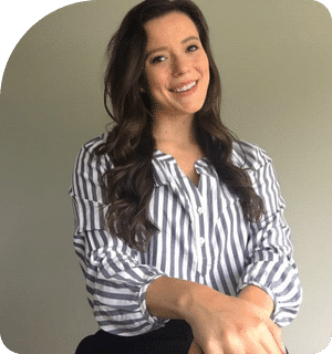 Kiersten Duffy, Physician Assistant at Castle Rock, Colorado