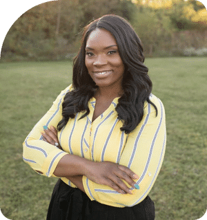 Kimberly Johnson, Psychiatric Nurse Practitioner - TMS Lead at Murfreesboro, Tennessee