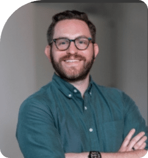 Kyle Simon, Psychologist at Sloan's Lake, Colorado