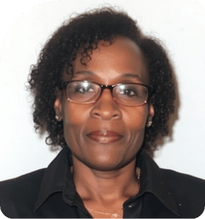 Linda Rowand, Clinical Therapist at Memphis, Tennessee