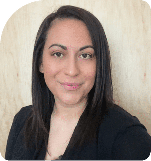 LeAnn Charles, Clinical Therapist at Goodyear, Arizona
