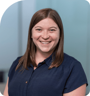 Leah Siegel, Physician Assistant - TMS Lead at Fort Collins, Colorado