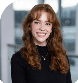 Lilli Lawhon, Psychiatric Nurse Practitioner - TMS Lead at Midtown Nashville, Tennessee