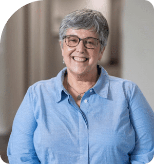 Linda Green-Baskett, Clinical Therapist at Fort Collins, Colorado