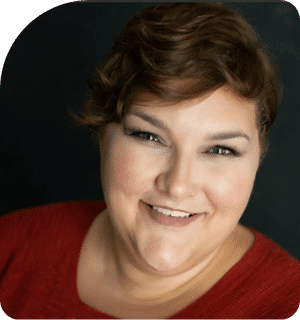 Lindsay Tubbs, Clinical Therapist at Round Rock, Texas