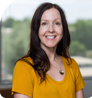 Lori Janik, Clinical Therapist at Gilbert, Arizona