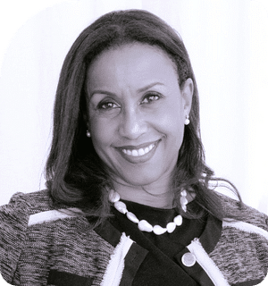 Lynn Dorman, Clinic Director at Westshore, Florida