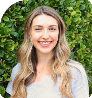 Madison Blume, Physician Assistant at Midtown Nashville, Tennessee
