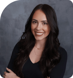 Madison Vencill, Clinic Director at Pflugerville, Texas
