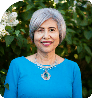 Maria Rodriguez-Roa, Clinical Therapist at Marksheffel , Colorado