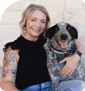 Missy Whitsett, Clinical Therapist at Georgetown, Texas