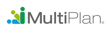 MultiPlan logo