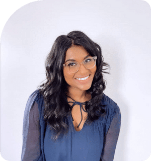 Nandita Thompson, Clinical Therapist at Mt. Juliet, Tennessee