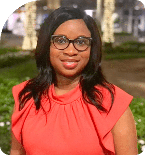 Natasha Lyles, Clinical Therapist at Midtown Nashville, Tennessee