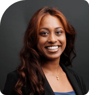 Neha Nama, IOP Psychology Technician at Pflugerville, Texas