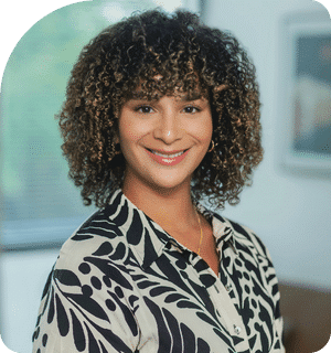Nicole Lawson, Clinical Therapist at Queen Creek, Arizona
