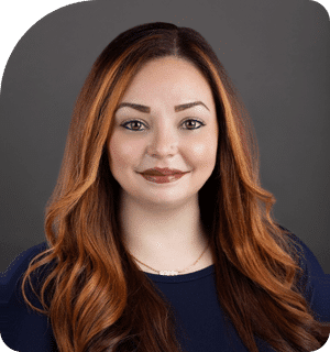 Nicole Vazoulas, Clinical Therapist at Cedar Park, Texas