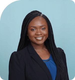 Obumneke Ugbor, Physician Assistant at Mesa, Arizona