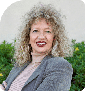 Pamela Hansen, Clinical Therapist at Westover Hills , Texas
