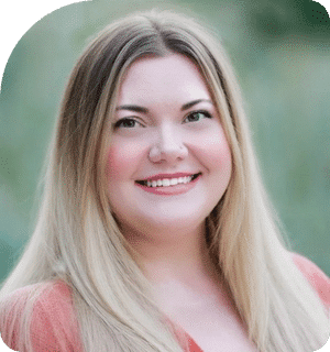 Paula Floyd, Assessment Psychologist at Georgetown, Texas