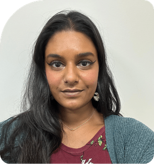 Pavi Sadras, Clinical Therapist at Central Park Denver, Colorado