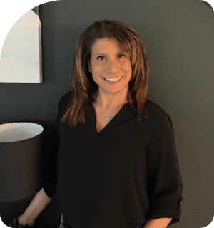 Maria Pisani, Clinical Therapist at Hendersonville, Tennessee