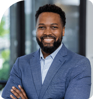 Reginald Lloyd, Regional Medical Director - Psychiatrist at Alamo Heights, Texas