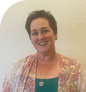 Shellie Lasiter-Read, Clinical Therapist at Woodland Park, Colorado
