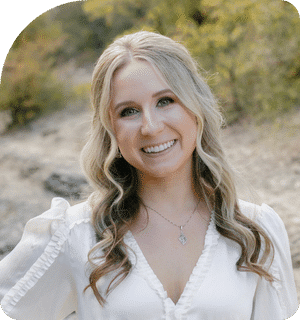 Sara Naugle, Clinical Therapist at Georgetown, Texas