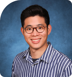 Sean Kim, Physician Assistant - TMS Clinical Lead at Parker, Colorado