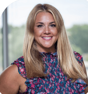 Shana Cunningham, Clinic Director at Gilbert, Arizona