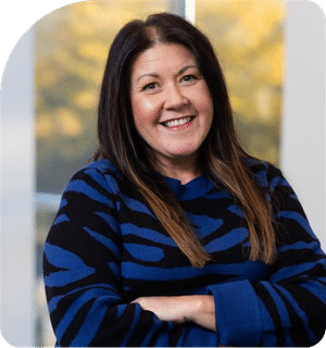Sherril Barkey, Psychiatric Nurse Practitioner - TMS Clinical Lead at Hendersonville, Tennessee