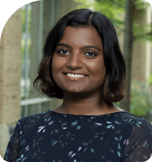 Shipra Singh, Psychiatrist at Georgetown, Texas