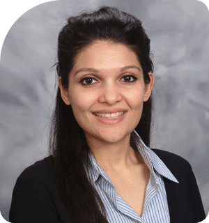 Soniya Marwaha, Psychiatrist at Murfreesboro and Spring Hill, Tennessee