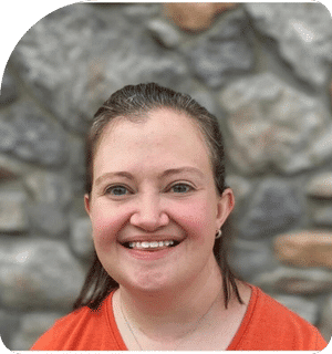 Stacy Haag, Clinical Therapist at Clarksville, Tennessee