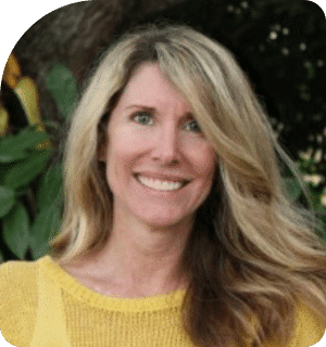 Stephanie Bottoni, Clinical Therapist at Westshore, Florida