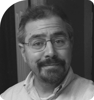 Steve Olivas, Clinic Director at Midtown Nashville, Tennessee