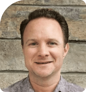 Steve Stride, Psychologist at Mt. Juliet, Tennessee