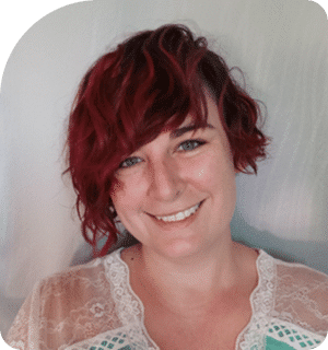 Summer Nava-Bird, Clinical Therapist at Loveland, Colorado