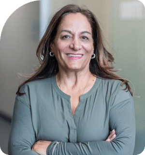 Tasha Kalhorn, Director of Intensive Outpatient Programs at Circle, Colorado