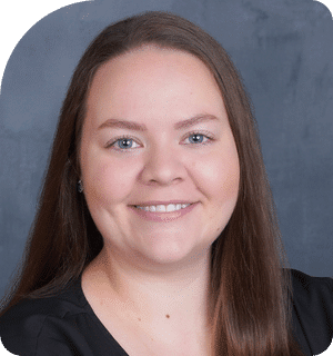 Taylor Kruse, Clinical Therapist at Mesa, Arizona