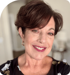 Theresa Brooks, Clinical Therapist at Peoria, Arizona